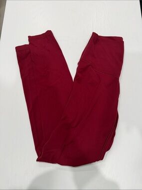 Aerie Offline Real Me Xtra Leggings